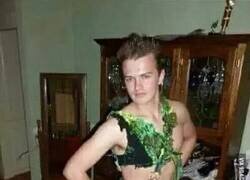 Enlace a Disfraz en pareja