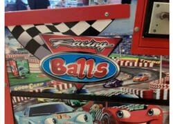 Enlace a Productos piratas que fallaron rotundamente en engañarnos