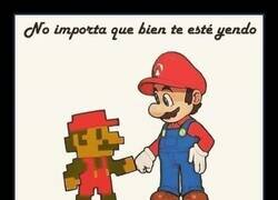 Enlace a Recuerda tus orígenes