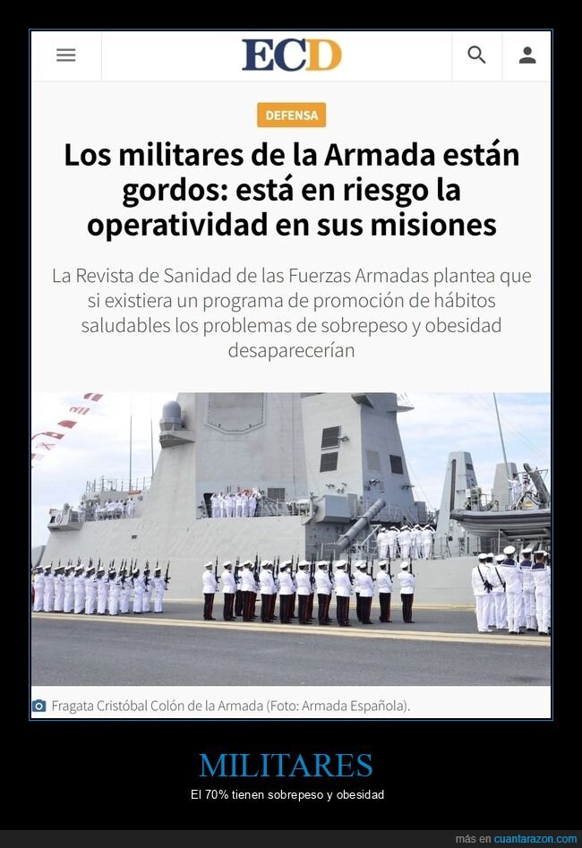 militares,gordos,sobrepeso