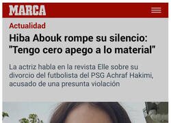 Enlace a Dos noticias juntas se leen mejor