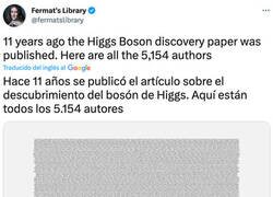 Enlace a Un mérito bien reconocido