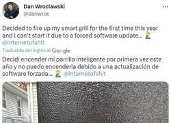 Enlace a Inteligente pero no mucho