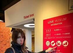 Enlace a Siempre prohiben lo mejor...