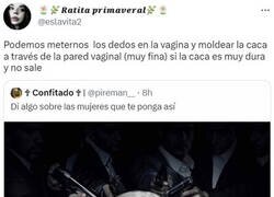 Enlace a Demasiada información...