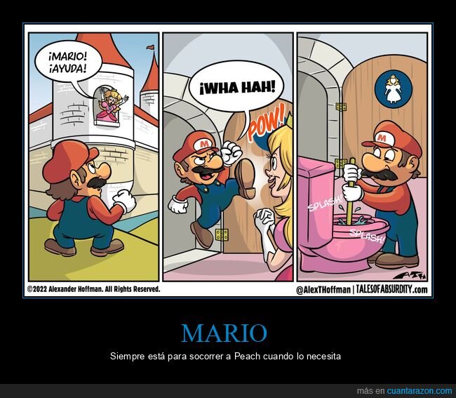 mario,ayuda,peach,fontanero