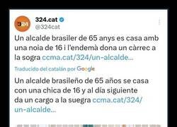 Enlace a Hay tantas cosas mal aquí...