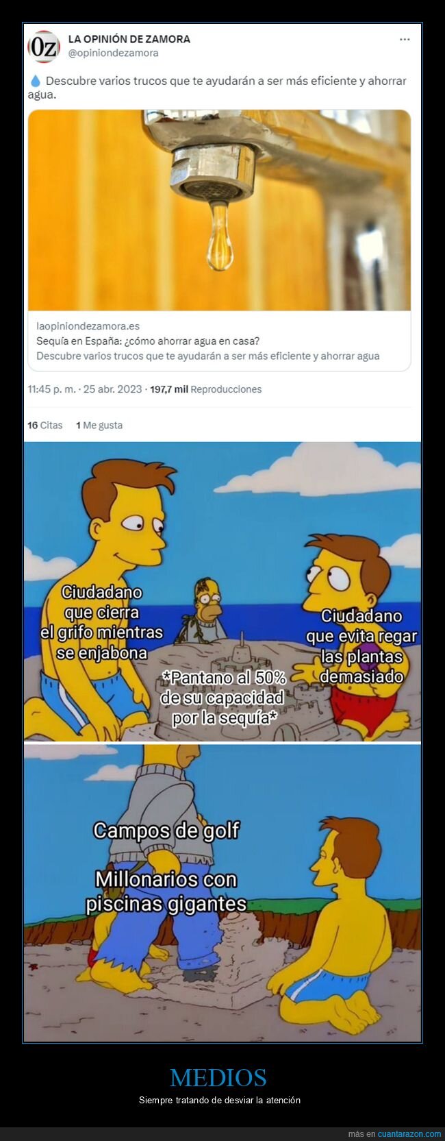 ahorrar,agua,sequ&iacute;a,campos de golf