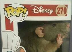 Enlace a Funko realista