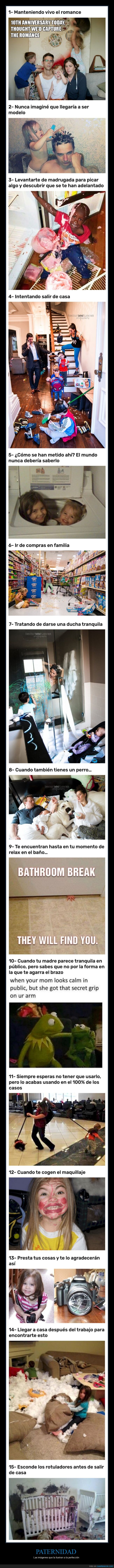 paternidad,padres,hijos