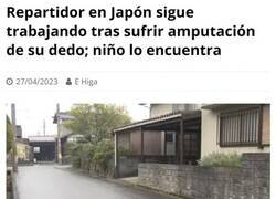 Enlace a Nada puede impedir que termine su jornada laboral