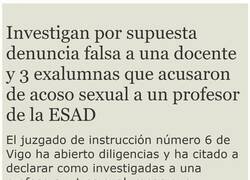 Enlace a Dando la vuelta a la tortilla