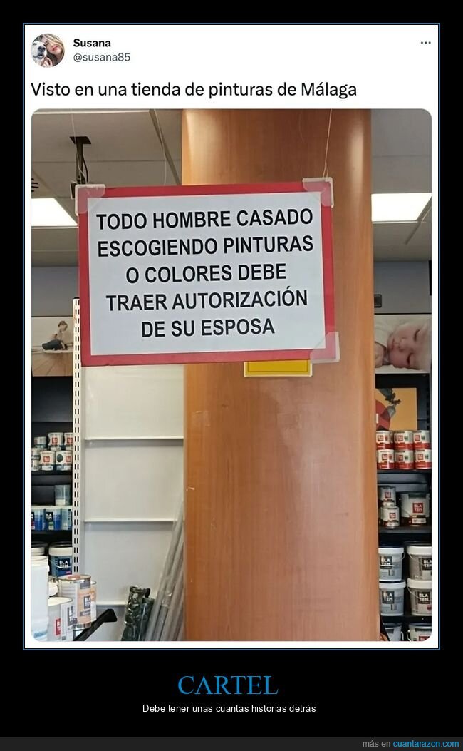 autorización,carteles,colores,pinturas