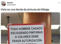 Enlace a Normas del establecimiento