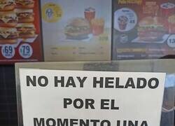 Enlace a McDecepción