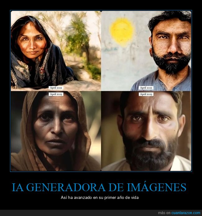 ia,generadora de im&aacute;genes,avanzar