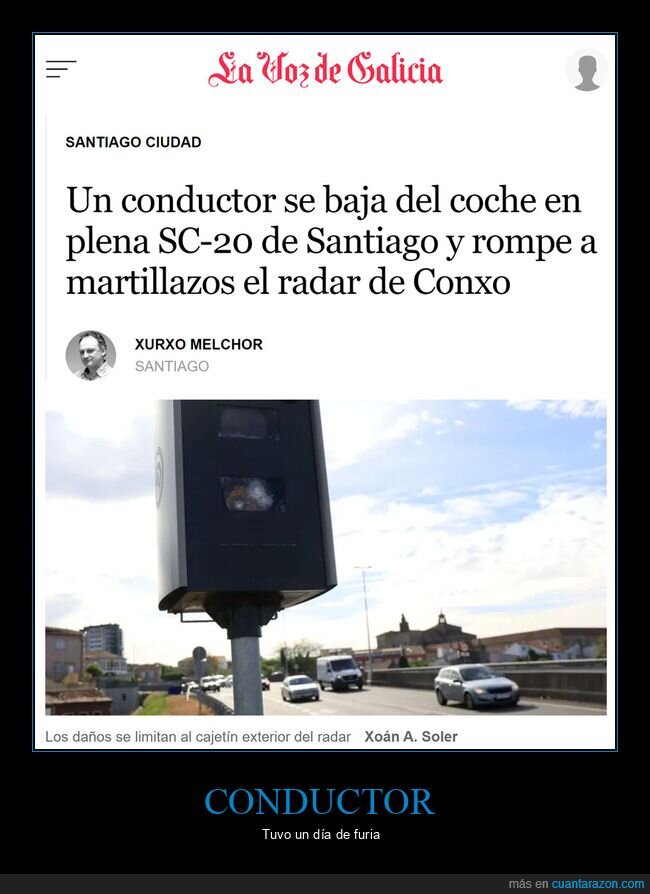 conductor,radar,romper