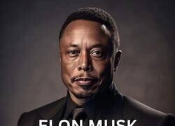 Enlace a En un futuro no muy lejano...