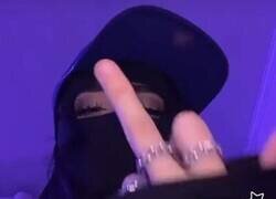 Enlace a Maestra del ajedrez