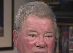 Enlace a Desde luego no parece una nonagenario...