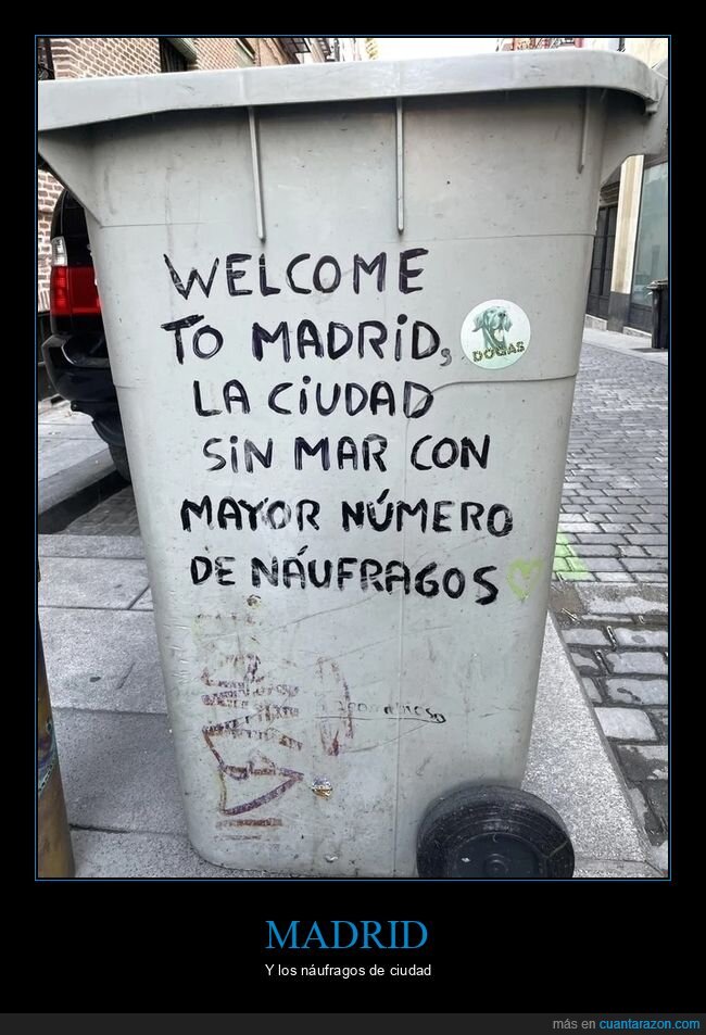 madrid,ciudad,mar,náufragos