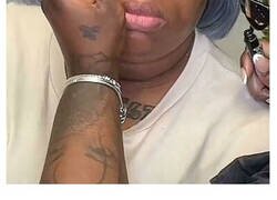 Enlace a Los fallos de maquillaje más vergonzosos vistos en internet