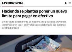 Enlace a OTRO PASO MÁS