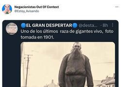 Enlace a 100% real no fake