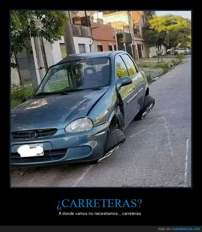 coches,ruedas,wtf