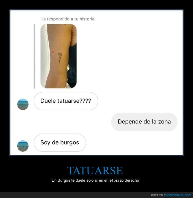 doler,fails,tatuarse,zona