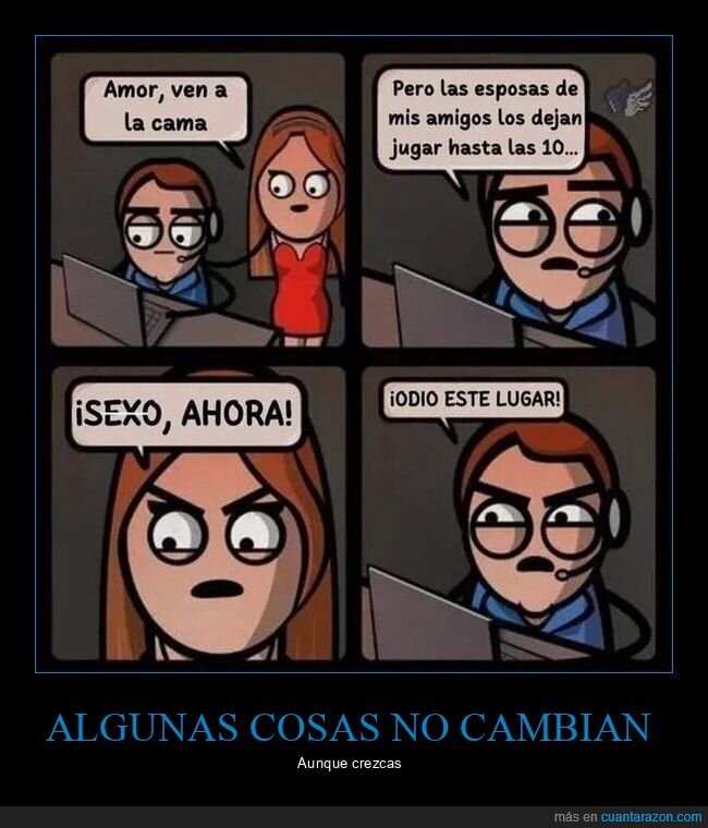 cama,pareja,videojuegos