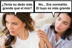 Enlace a Infidelidad en la pareja