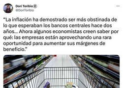 Enlace a Noticias que no sorprenden