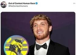 Enlace a Parecía tan buena idea lo de los NFTs...