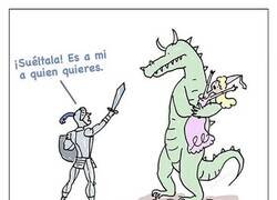 Enlace a Cómo ha cambiado el cuento...