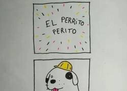 Enlace a Todo un profesional