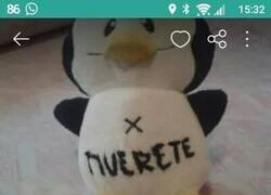 Enlace a Regalo personalizado