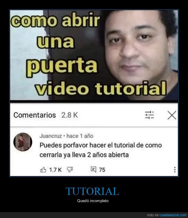 abrir,cerrar,puerta,tutorial