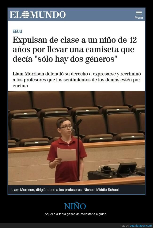 niño,clase,expulsar,géneros