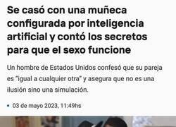 Enlace a Un innovador