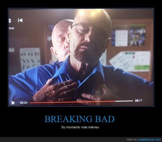 breaking bad,wtf