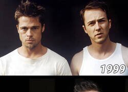 Enlace a Sin terapia y con terapia