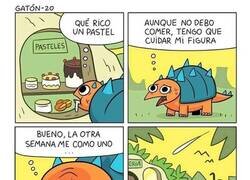 Enlace a Vive el momento