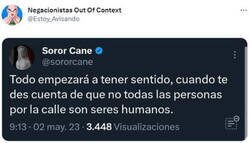 Enlace a Cómo están las cabezas...