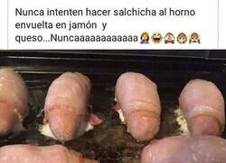 Enlace a A ver a quién le sirves eso...