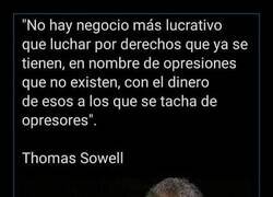 Enlace a Un negocio muy lucrativo