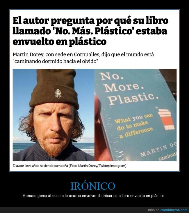 libro,plástico,envuelto