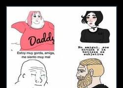 Enlace a Dos formas de afrontar el problema