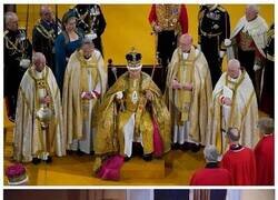 Enlace a ¿En qué siglo estamos?