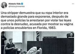 Enlace a Petición judicial
